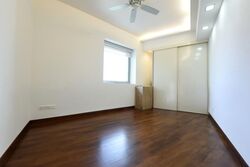 The Sail @ Marina Bay (D1), Apartment #556768021